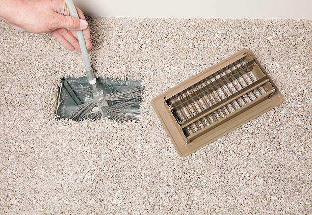 Best Air Duct Cleaning Cost  in Shamokin, PA